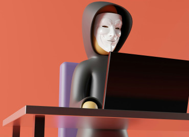 как списать долги, которые повесили мошенники - фото - 1